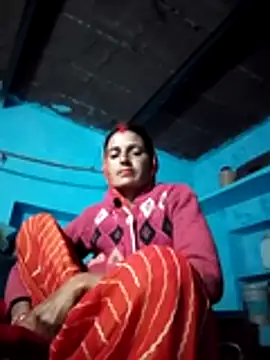 Jalebi bay online show from December 5, 2:15 pm