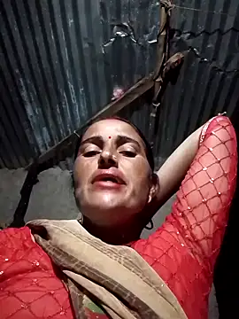 Jalebi bay online show from October 5, 5:36 pm