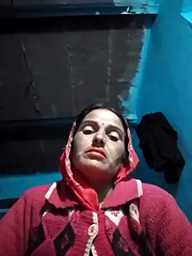 Jalebi bay online show from November 28, 9:37 pm