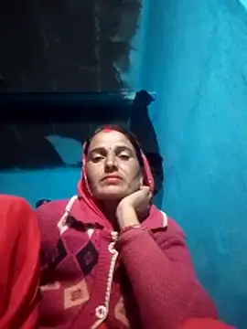 Jalebi bay online show from December 18, 2:21 pm