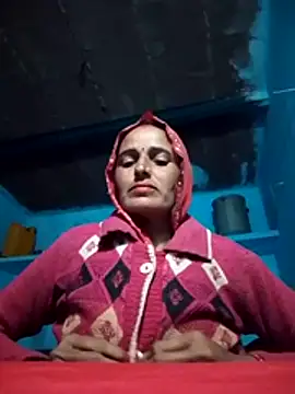 Jalebi bay online show from January 15, 4:10 pm