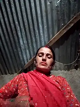 Jalebi bay online show from November 1, 2:44 pm