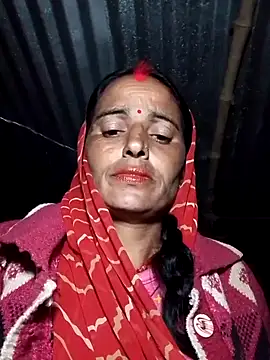 Jalebi bay online show from November 24, 12:38 pm