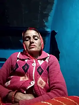 Jalebi bay online show from December 15, 1:17 pm