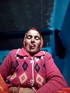 Jalebi bay online show from December 17, 1:05 pm