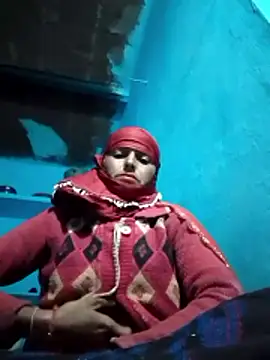 Jalebi bay online show from January 7, 2:33 pm