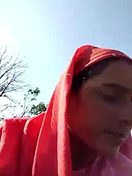 Jalebi bay online show from January 17, 9:13 am