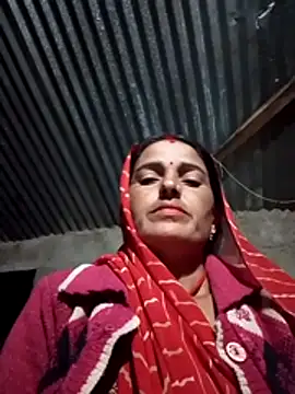 Jalebi bay online show from November 2, 10:59 pm