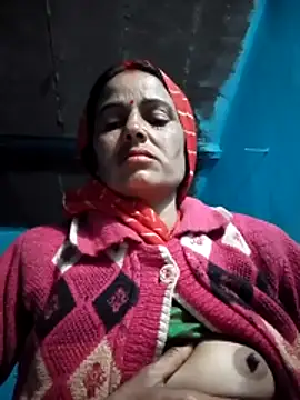 Jalebi bay online show from November 25, 9:59 pm