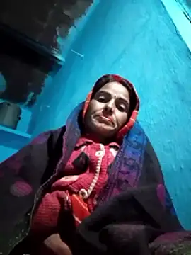 Jalebi bay online show from January 6, 4:11 pm