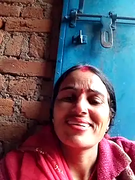 Jalebi bay online show from October 31, 2:19 am