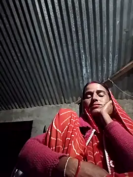 Jalebi bay online show from November 6, 2:54 pm