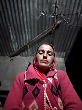 Jalebi bay online show from December 2, 1:24 pm