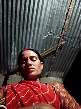 Jalebi bay online show from October 11, 1:34 pm