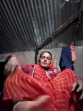 Jalebi bay online show from November 12, 12:53 pm