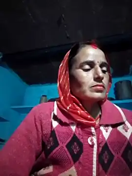 Jalebi bay online show from November 29, 1:55 pm