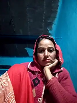 Jalebi bay online show from December 23, 12:00 am