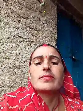 Jalebi bay online show from October 28, 7:51 am