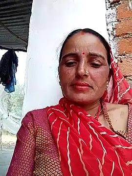 Jalebi bay online show from November 18, 9:01 am