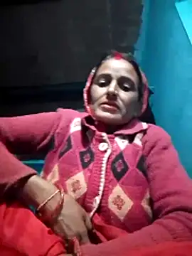 Jalebi bay online show from December 16, 1:04 pm