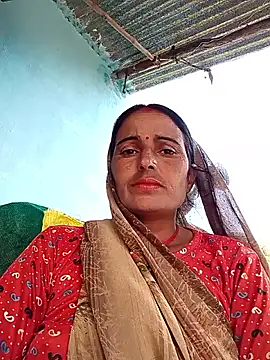 Jalebi bay online show from October 16, 3:59 am