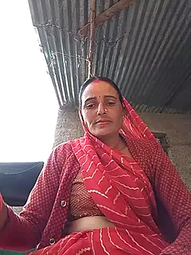 Jalebi bay online show from November 16, 10:31 am