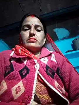 Jalebi bay online show from November 22, 9:57 pm