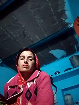 Jalebi bay online show from December 3, 5:01 pm