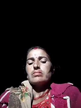 Jalebi bay online show from October 24, 6:45 am