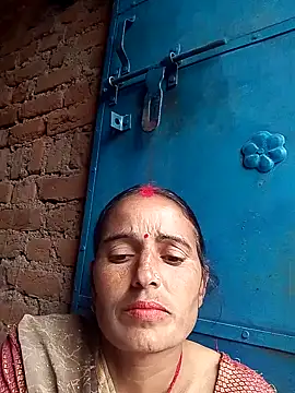 Jalebi bay online show from October 27, 8:37 am