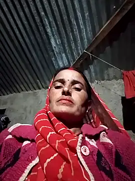 Jalebi bay online show from October 29, 1:21 pm