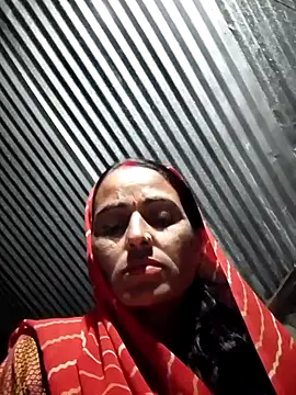 Jalebi bay online show from October 13, 5:20 am