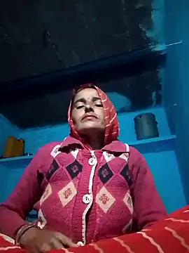 Jalebi bay online show from January 14, 2:31 pm