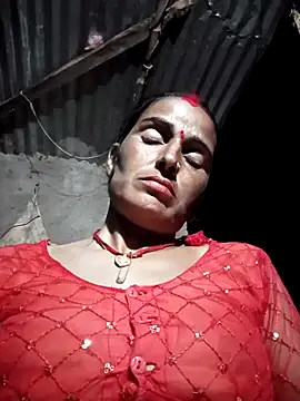 Jalebi bay online show from October 1, 4:00 pm