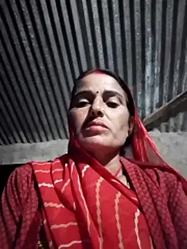 Jalebi bay online show from October 16, 5:54 pm