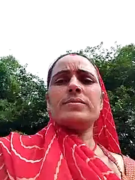 Jalebi bay online show from October 22, 8:47 am