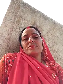 Jalebi bay online show from November 23, 10:03 am