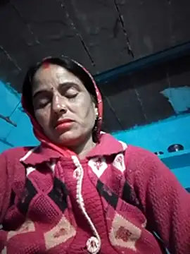 Jalebi bay online show from November 23, 10:09 pm