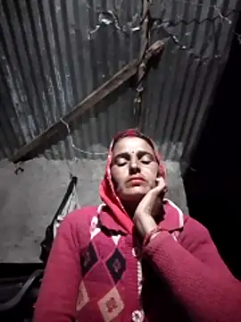 Jalebi bay online show from November 30, 12:39 pm