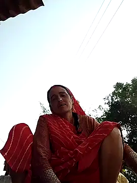 Jalebi bay online show from October 12, 2:57 am