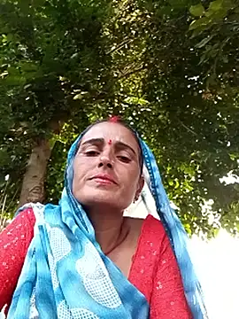 Jalebi bay online show from September 22, 12:11 pm