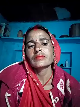 Jalebi bay online show from November 15, 1:15 pm