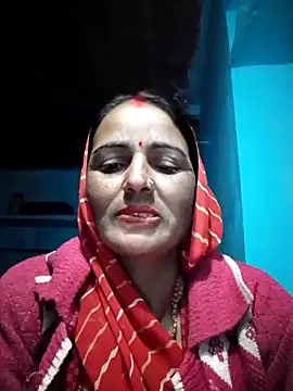 Jalebi bay online show from November 18, 10:13 pm