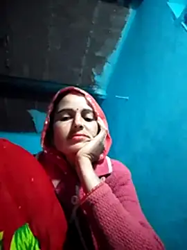 Jalebi bay online show from November 26, 10:10 pm