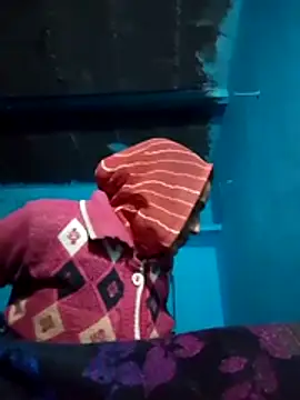 Jalebi bay online show from January 18, 3:48 pm