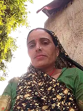 Jalebi bay online show from November 25, 9:09 am