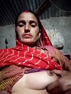 Jalebi bay online show from November 4, 2:10 pm