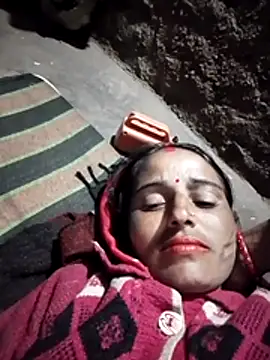 Jalebi bay online show from December 14, 2:22 pm