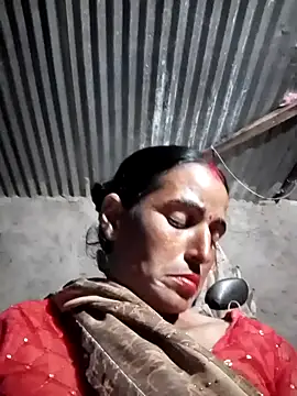 Jalebi bay online show from October 7, 1:45 pm