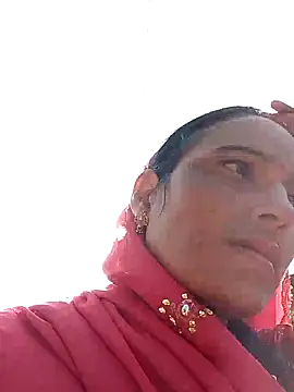 Jalebi bay online show from November 28, 9:31 am